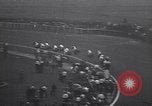 Image of Gallant Fox Louisville Kentucky USA, 1930, second 53 stock footage video 65675075546