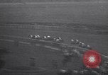 Image of Gallant Fox Louisville Kentucky USA, 1930, second 54 stock footage video 65675075546