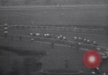 Image of Gallant Fox Louisville Kentucky USA, 1930, second 55 stock footage video 65675075546