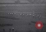 Image of Gallant Fox Louisville Kentucky USA, 1930, second 57 stock footage video 65675075546