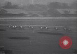 Image of Gallant Fox Louisville Kentucky USA, 1930, second 60 stock footage video 65675075546