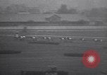 Image of Gallant Fox Louisville Kentucky USA, 1930, second 61 stock footage video 65675075546