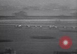 Image of Gallant Fox Louisville Kentucky USA, 1930, second 62 stock footage video 65675075546