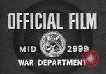 Image of German U-boats Germany, 1916, second 8 stock footage video 65675075547
