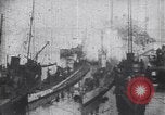 Image of German U-boats Germany, 1916, second 16 stock footage video 65675075547
