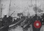 Image of German U-boats Germany, 1916, second 17 stock footage video 65675075547