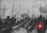 Image of German U-boats Germany, 1916, second 19 stock footage video 65675075547
