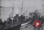 Image of German U-boats Germany, 1916, second 23 stock footage video 65675075547