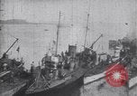 Image of German U-boats Germany, 1916, second 25 stock footage video 65675075547