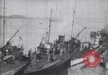 Image of German U-boats Germany, 1916, second 26 stock footage video 65675075547