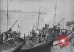 Image of German U-boats Germany, 1916, second 27 stock footage video 65675075547