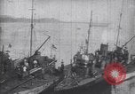 Image of German U-boats Germany, 1916, second 29 stock footage video 65675075547