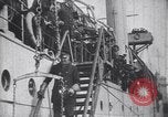 Image of German U-boats Germany, 1916, second 30 stock footage video 65675075547