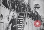 Image of German U-boats Germany, 1916, second 31 stock footage video 65675075547