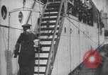 Image of German U-boats Germany, 1916, second 34 stock footage video 65675075547