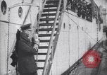 Image of German U-boats Germany, 1916, second 35 stock footage video 65675075547