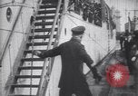 Image of German U-boats Germany, 1916, second 36 stock footage video 65675075547