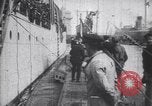Image of German U-boats Germany, 1916, second 42 stock footage video 65675075547