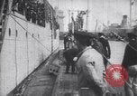 Image of German U-boats Germany, 1916, second 43 stock footage video 65675075547