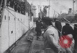 Image of German U-boats Germany, 1916, second 44 stock footage video 65675075547