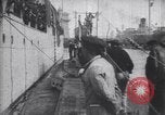 Image of German U-boats Germany, 1916, second 45 stock footage video 65675075547