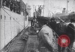 Image of German U-boats Germany, 1916, second 46 stock footage video 65675075547