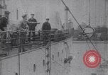 Image of German U-boats Germany, 1916, second 55 stock footage video 65675075547