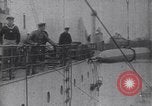 Image of German U-boats Germany, 1916, second 57 stock footage video 65675075547