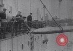 Image of German U-boats Germany, 1916, second 59 stock footage video 65675075547