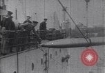 Image of German U-boats Germany, 1916, second 60 stock footage video 65675075547