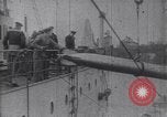 Image of German U-boats Germany, 1916, second 62 stock footage video 65675075547