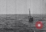 Image of German U-boat Germany, 1916, second 56 stock footage video 65675075549