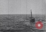Image of German U-boat Germany, 1916, second 57 stock footage video 65675075549