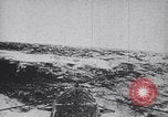 Image of German U-boat U-35 Mediterranean Sea, 1917, second 3 stock footage video 65675075550
