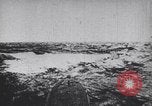Image of German U-boat U-35 Mediterranean Sea, 1917, second 6 stock footage video 65675075550