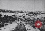 Image of German U-boat U-35 Mediterranean Sea, 1917, second 7 stock footage video 65675075550