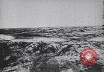 Image of German U-boat U-35 Mediterranean Sea, 1917, second 10 stock footage video 65675075550