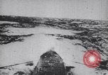 Image of German U-boat U-35 Mediterranean Sea, 1917, second 11 stock footage video 65675075550