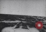 Image of German U-boat U-35 Mediterranean Sea, 1917, second 13 stock footage video 65675075550