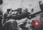 Image of German U-boat U-35 Mediterranean Sea, 1917, second 23 stock footage video 65675075550