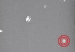 Image of German U-boat Mediterranean Sea, 1916, second 54 stock footage video 65675075552