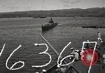 Immagine di USS Trout SS-202 Oahu Hawaii USA, 1942, secondo 1 filmato di repertorio 65675075553