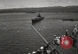 Immagine di USS Trout SS-202 Oahu Hawaii USA, 1942, secondo 3 filmato di repertorio 65675075553