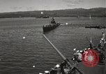 Immagine di USS Trout SS-202 Oahu Hawaii USA, 1942, secondo 4 filmato di repertorio 65675075553