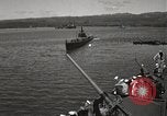 Immagine di USS Trout SS-202 Oahu Hawaii USA, 1942, secondo 5 filmato di repertorio 65675075553