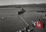 Immagine di USS Trout SS-202 Oahu Hawaii USA, 1942, secondo 6 filmato di repertorio 65675075553