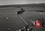 Immagine di USS Trout SS-202 Oahu Hawaii USA, 1942, secondo 7 filmato di repertorio 65675075553
