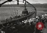 Immagine di USS Trout SS-202 Oahu Hawaii USA, 1942, secondo 30 filmato di repertorio 65675075553