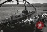 Immagine di USS Trout SS-202 Oahu Hawaii USA, 1942, secondo 31 filmato di repertorio 65675075553