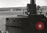 Immagine di USS Trout SS-202 Oahu Hawaii USA, 1942, secondo 36 filmato di repertorio 65675075553